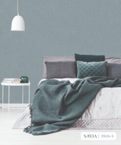 Giấy Dán Tường Hàn Quốc Chính Hãng