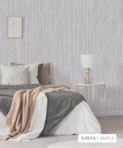 Giấy Dán Tường Hàn Quốc