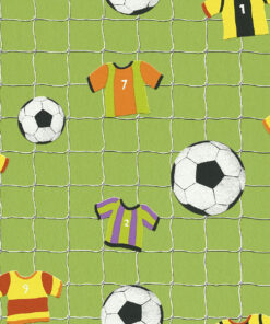 Giấy Dán Tường Trẻ Em