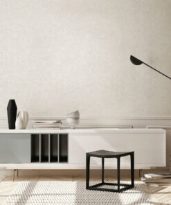 Giấy Dán Tường Cao Cấp