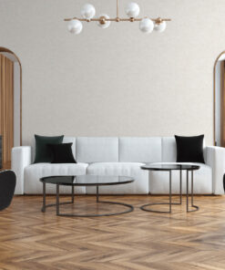 Giấy Dán Tường Cao Cấp