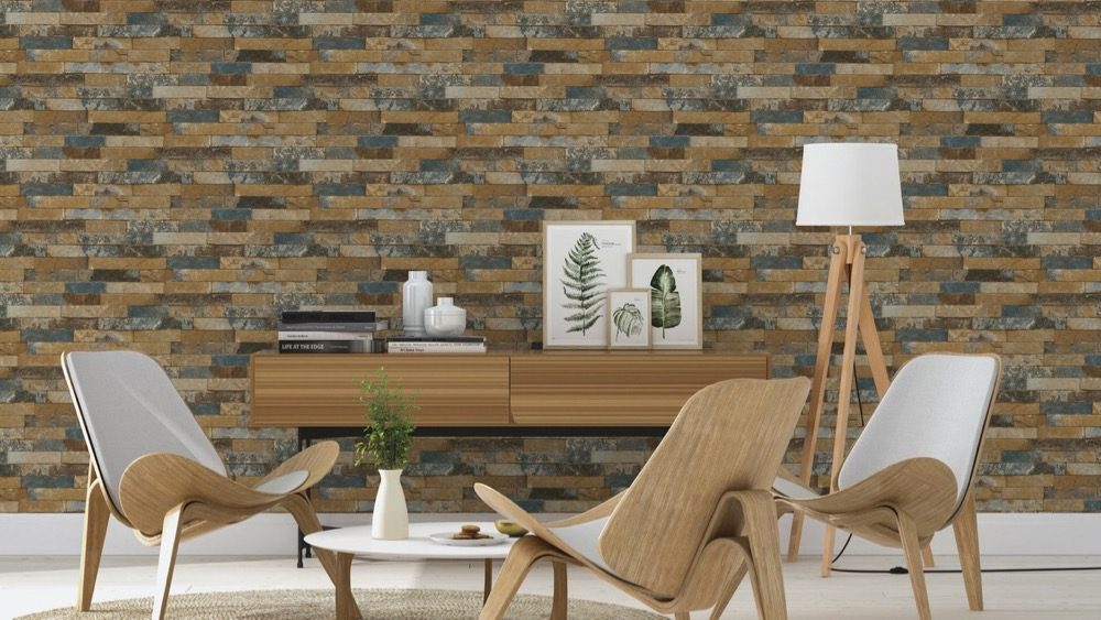 Tổng Kho Giấy Dán Tường Giá Rẻ - Gia Hưng Wallpaper Bảo Hành 10 Năm Bảo Dưỡng Trọn Đời