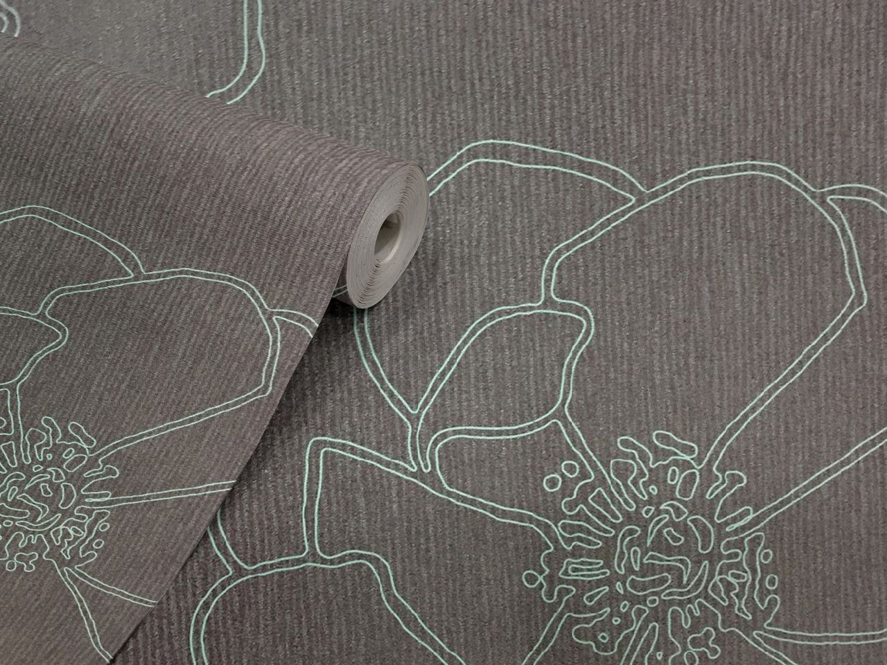 Tổng Kho Giấy Dán Tường Hà Nội Bảo Hành 10 Năm Bảo Dưỡng Trọn Đời