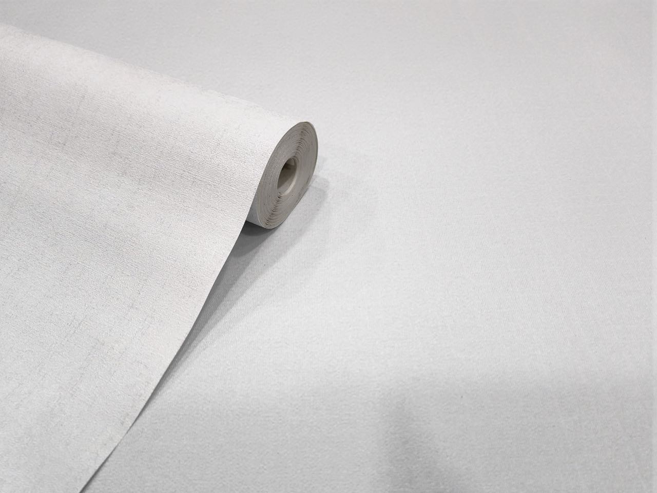 Tổng Kho Giấy Dán Tường Hà Nội Bảo Hành 10 Năm Bảo Dưỡng Trọn Đời