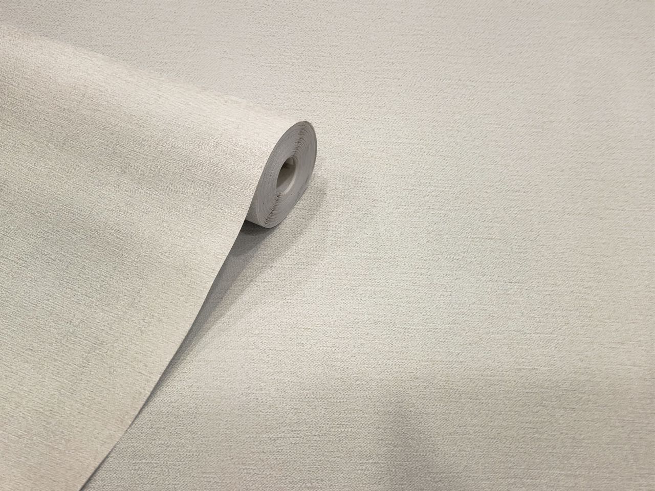 Tổng Kho Giấy Dán Tường Hà Nội Bảo Hành 10 Năm Bảo Dưỡng Trọn Đời