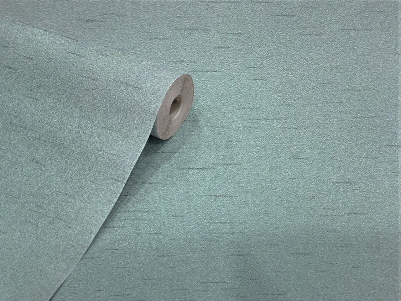 Tổng Kho Giấy Dán Tường Hà Nội Bảo Hành 10 Năm Bảo Dưỡng Trọn Đời