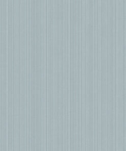 Giấy Dán Tường Phòng Khách