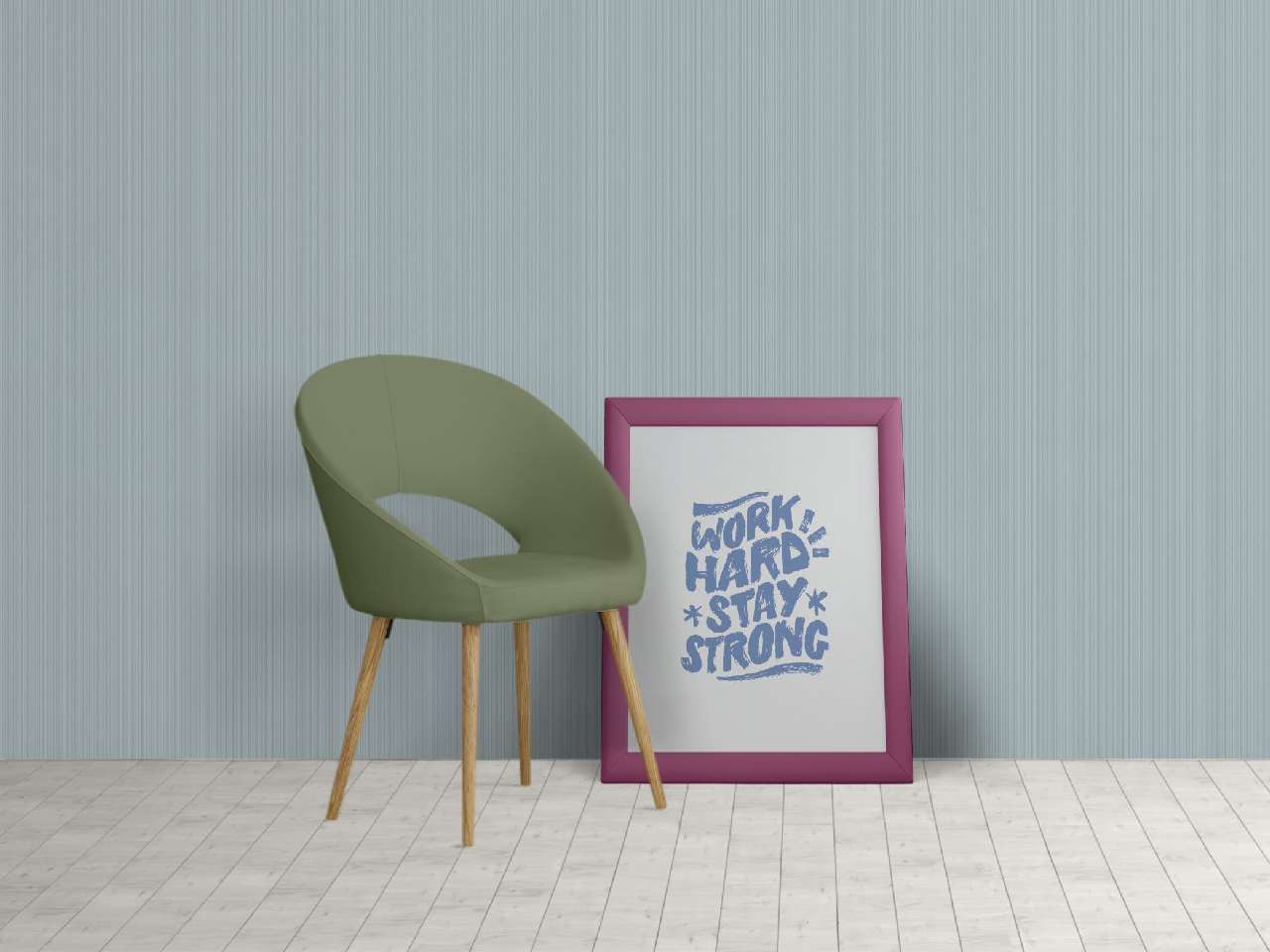 Tổng Kho Giấy Dán Tường Giá Rẻ - Gia Hưng Wallpaper Bảo Hành 10 Năm Bảo Dưỡng Trọn Đời