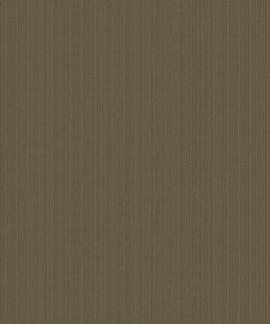 Tổng Kho Giấy Dán Tường Giá Rẻ - Gia Hưng Wallpaper Bảo Hành 10 Năm Bảo Dưỡng Trọn Đời