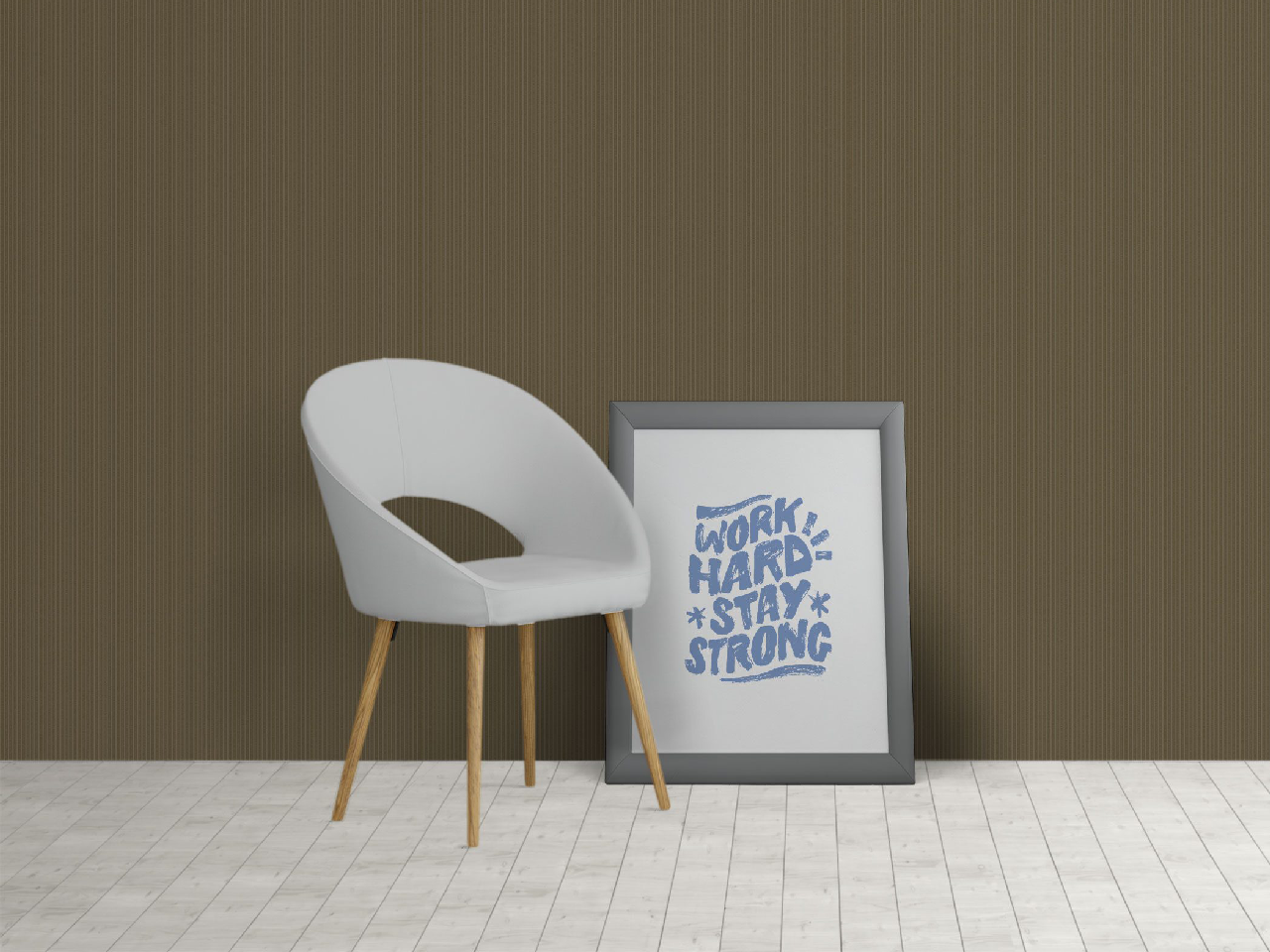 Tổng Kho Giấy Dán Tường Giá Rẻ - Gia Hưng Wallpaper Bảo Hành 10 Năm Bảo Dưỡng Trọn Đời