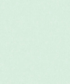 Tổng Kho Giấy Dán Tường Giá Rẻ - Gia Hưng Wallpaper Bảo Hành 10 Năm Bảo Dưỡng Trọn Đời