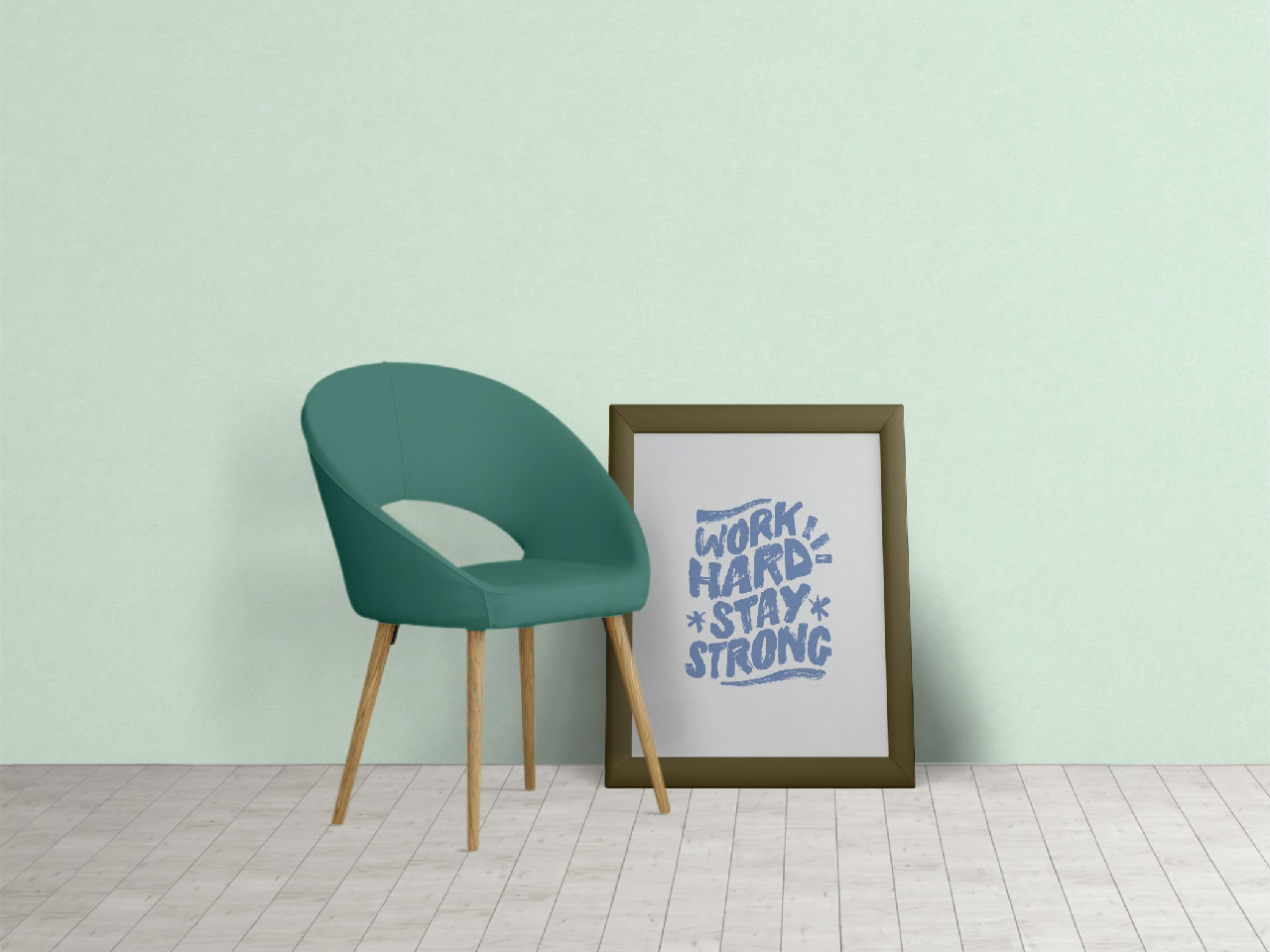 Tổng Kho Giấy Dán Tường Giá Rẻ - Gia Hưng Wallpaper Bảo Hành 10 Năm Bảo Dưỡng Trọn Đời