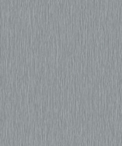 Tổng Kho Giấy Dán Tường Giá Rẻ - Gia Hưng Wallpaper Bảo Hành 10 Năm Bảo Dưỡng Trọn Đời