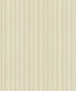 Tổng Kho Giấy Dán Tường Giá Rẻ - Gia Hưng Wallpaper Bảo Hành 10 Năm Bảo Dưỡng Trọn Đời