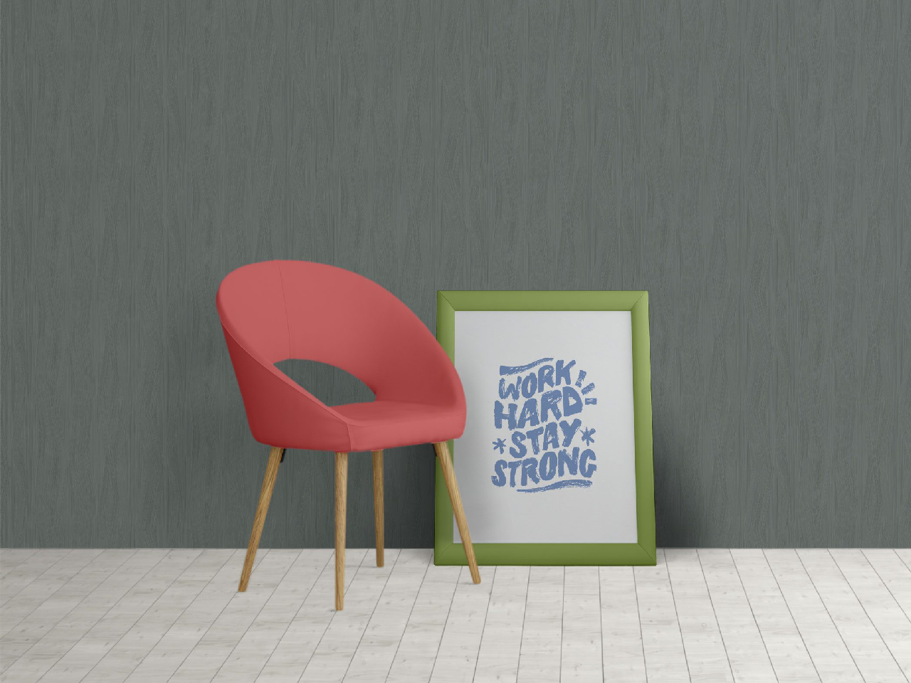 Tổng Kho Giấy Dán Tường Giá Rẻ - Gia Hưng Wallpaper Bảo Hành 10 Năm Bảo Dưỡng Trọn Đời