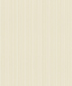 Tổng Kho Giấy Dán Tường Giá Rẻ - Gia Hưng Wallpaper Bảo Hành 10 Năm Bảo Dưỡng Trọn Đời