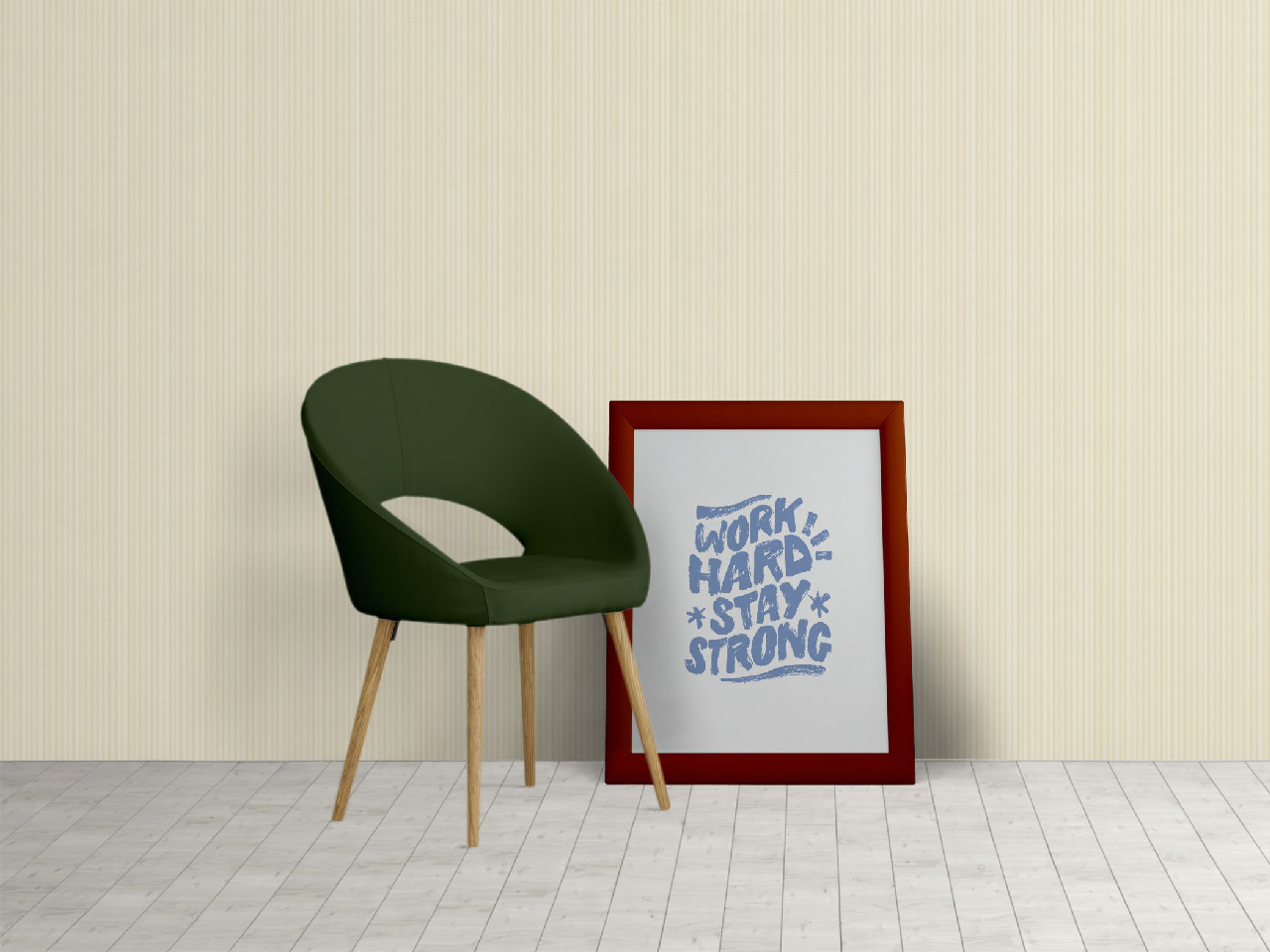 Tổng Kho Giấy Dán Tường Giá Rẻ - Gia Hưng Wallpaper Bảo Hành 10 Năm Bảo Dưỡng Trọn Đời