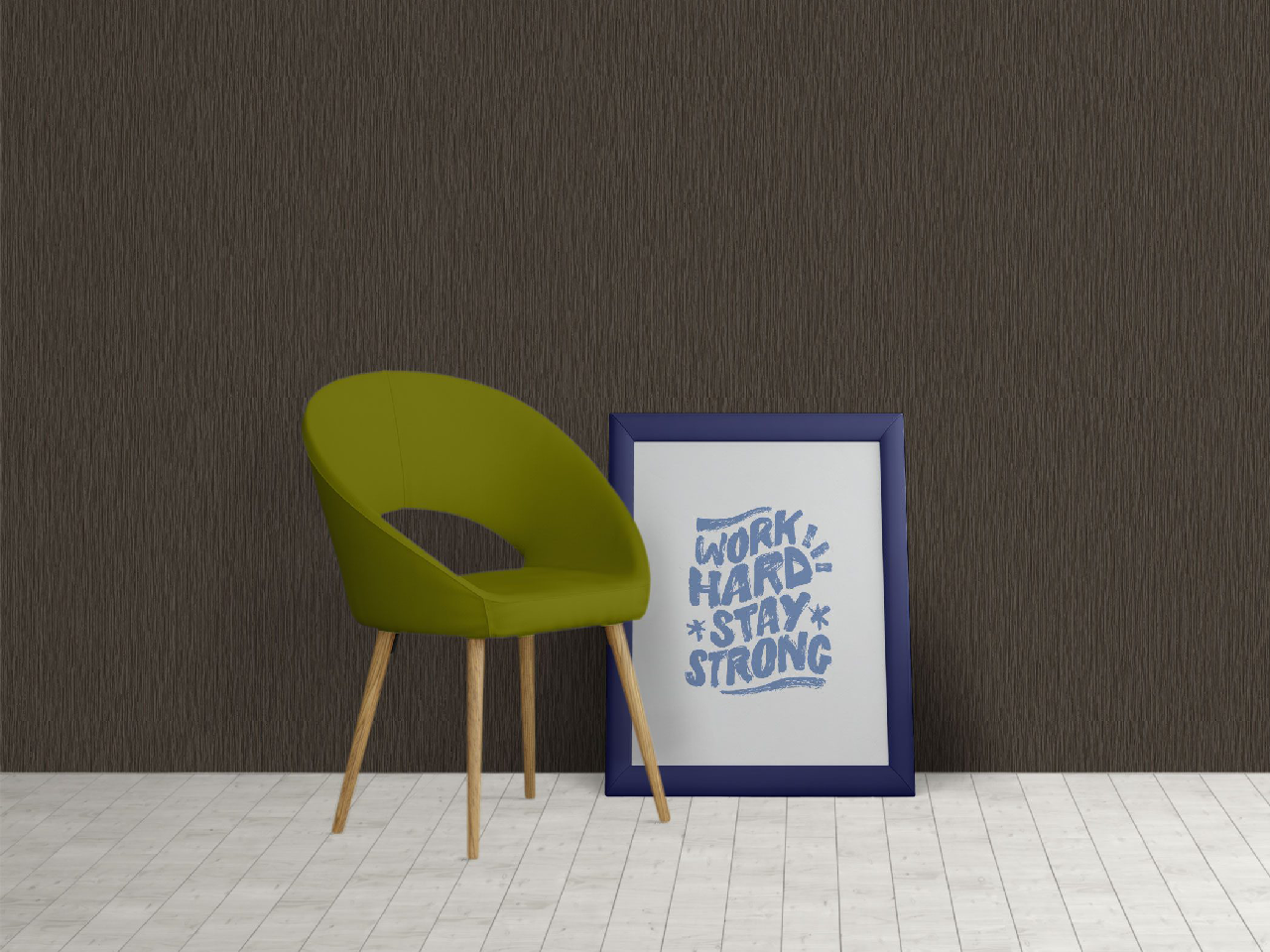 Tổng Kho Giấy Dán Tường Giá Rẻ - Gia Hưng Wallpaper Bảo Hành 10 Năm Bảo Dưỡng Trọn Đời