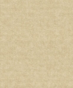 Tổng Kho Giấy Dán Tường Giá Rẻ - Gia Hưng Wallpaper Bảo Hành 10 Năm Bảo Dưỡng Trọn Đời