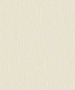 Tổng Kho Giấy Dán Tường Giá Rẻ - Gia Hưng Wallpaper Bảo Hành 10 Năm Bảo Dưỡng Trọn Đời