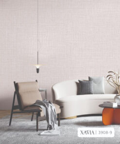 Giấy Dán Tường Hàn Quốc