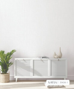 Kho Giấy Dán Tường Hà Nội