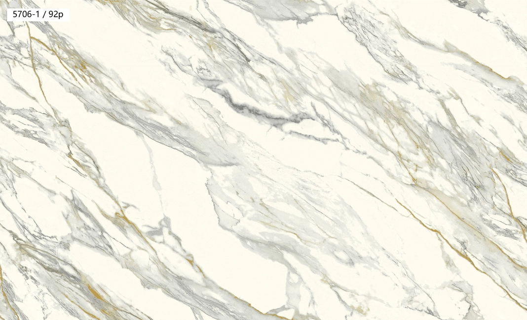 Giấy Dán Tường Vân Đá Siêu Đẹp Mẫu Mới 5706-1/92P