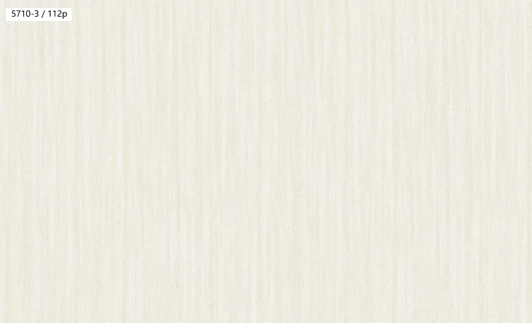 Giấy Dán Tường Giả Gỗ Mẫu Mới 5710-3/112P