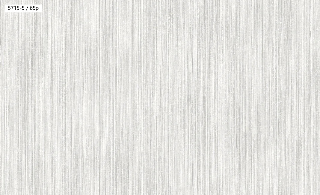 Giấy Dán Tường Trơn Cao Cấp Mẫu Mới 5715-5/65P