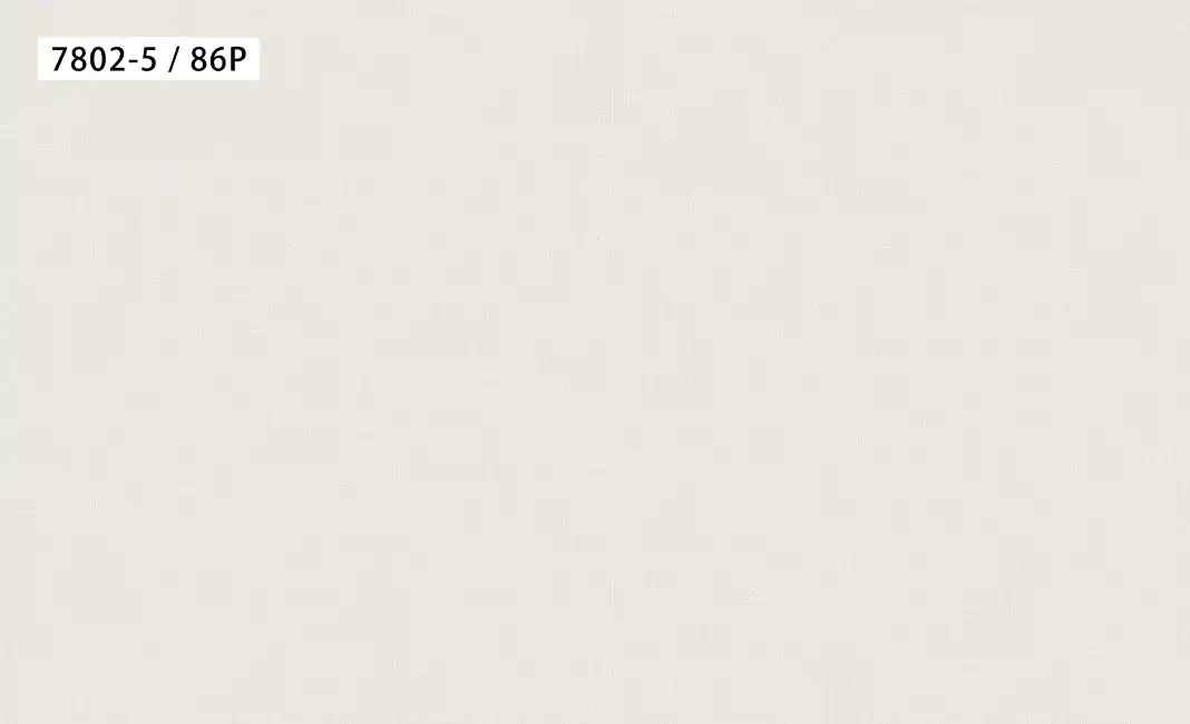 Giấy Dán Tường Trơn Cao Cấp Siêu Đẹp Mẫu Mới 7802-5 / 86P