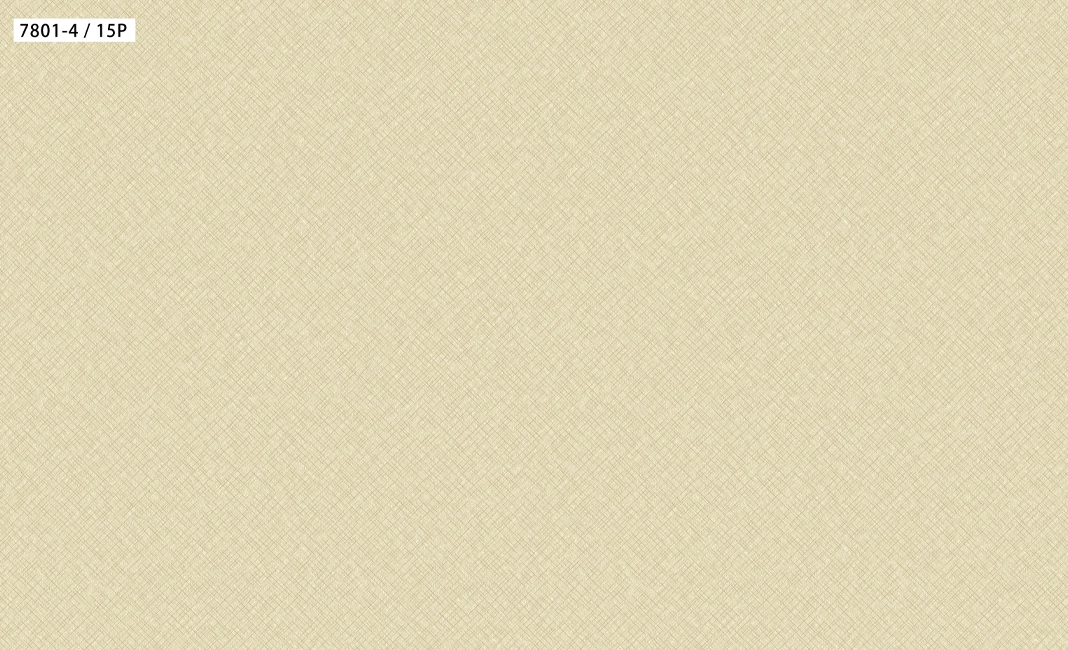 Giấy Dán Tường Trơn Cao Cấp Siêu Đẹp Mẫu Mới 7801-4 / 15P