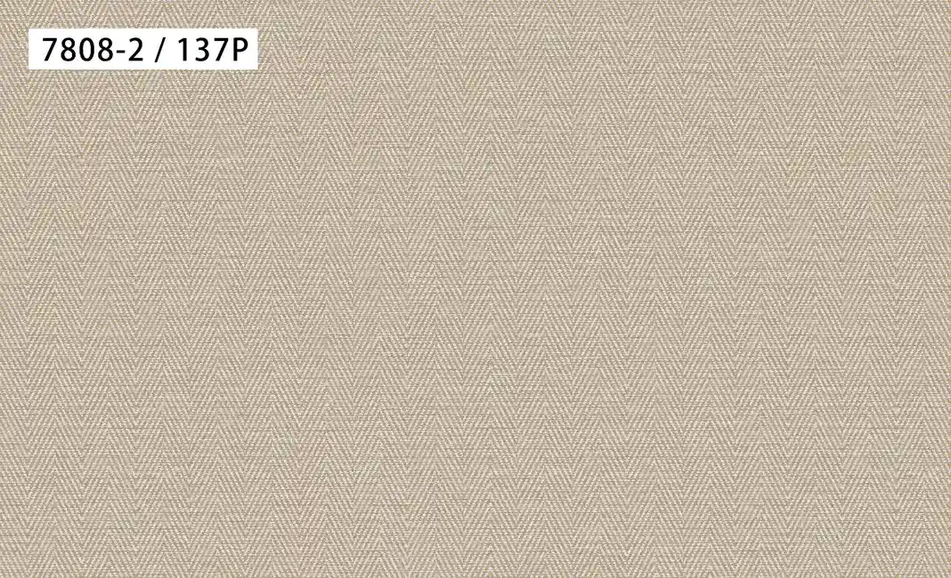 Giấy Dán Tường Cao Cấp Siêu Đẹp Mẫu Mới 7802-2 / 137P