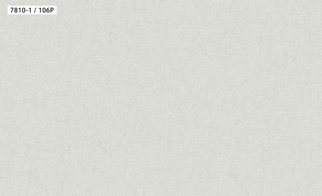 Giấy Dán Tường Trơn Cao Cấp Siêu Đẹp Mẫu Mới 7810-1 / 106P