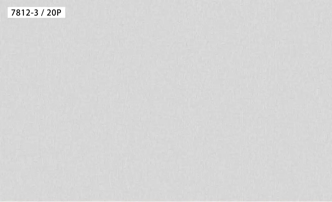 Giấy Dán Tường Trơn Siêu Đẹp Mẫu Mới 7812-3/20P