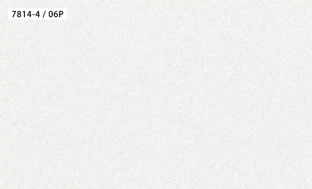 Giấy Dán Tường Trơn Siêu Đẹp Mẫu Mới 7814-4/06P