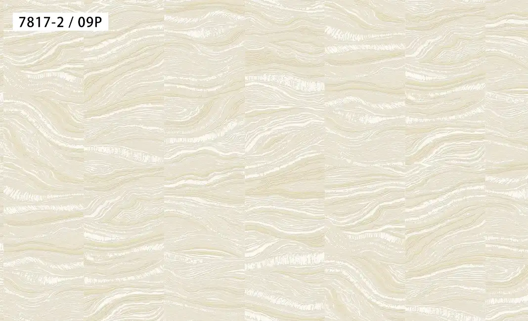Giấy Dán Tường Vân Đá Siêu Đẹp Mẫu Mới 7817-2/09P
