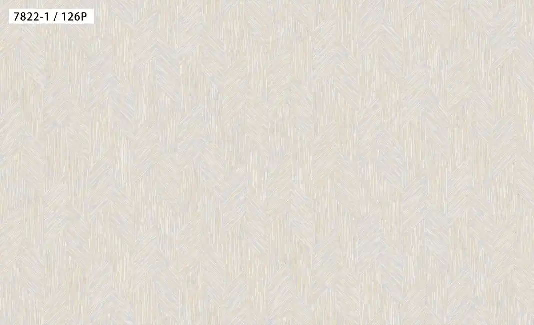 Giấy Dán Tường 3D Cấp Siêu Đẹp Mẫu Mới 7822-1/126P