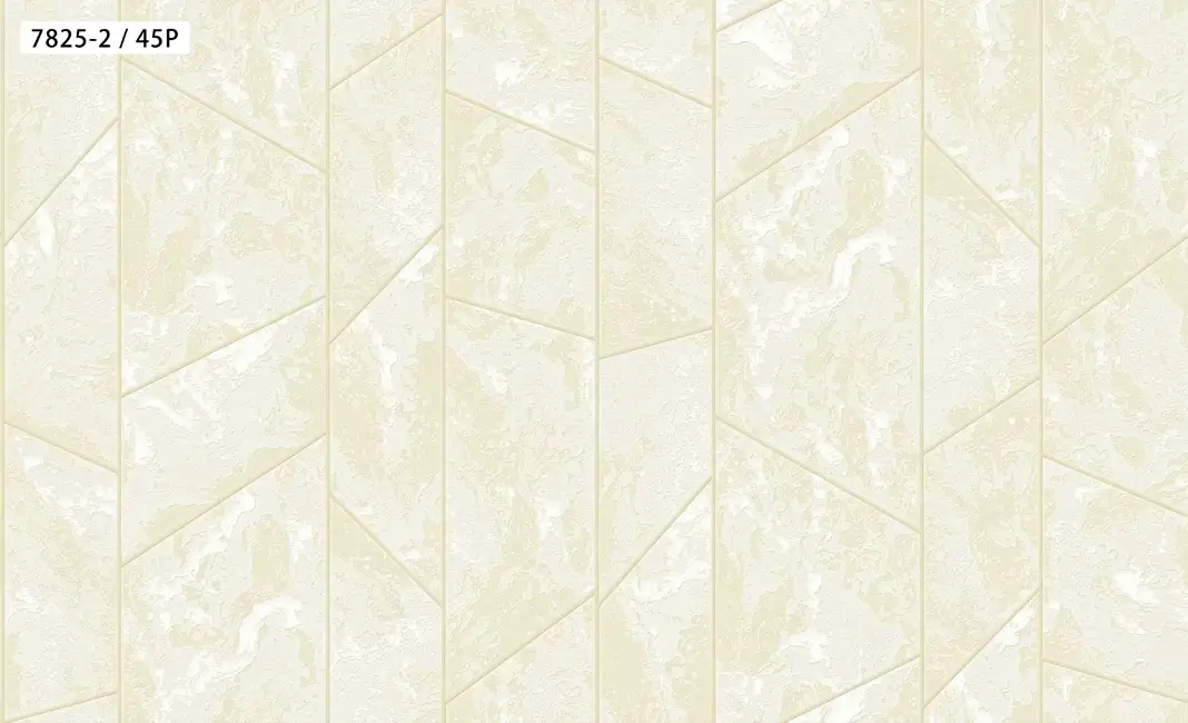 Giấy Dán Tường Hoa Văn 3D Mẫu Mới 7825-2/45P